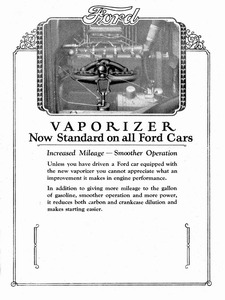 1926 Ford Pictorial-04-8.jpg